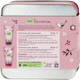 Darčekové balenie sprchových gélov, Hello Winter alverde NATURKOSMETIK