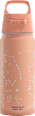 Trinkflasche ONE Kids My Universe 600 ml SIGG