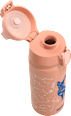 Trinkflasche ONE Kids My Universe 600 ml SIGG