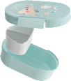 Lunchbox Lumo Unistars SIGG