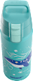 Trinkflasche ONE Kids Dive 600 ml SIGG