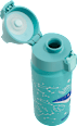 Trinkflasche ONE Kids Dive 600 ml SIGG