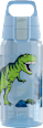 Trinkflasche Viva One Dinosaurs 500 ml SIGG