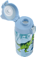 Trinkflasche Viva One Dinosaurs 500 ml SIGG