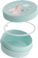 Snackbox Lumo Unistars SIGG