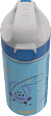Trinkflasche Miracle Kids Dino Drive 400 ml SIGG
