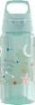 Trinkflasche Viva One Unistars 500 ml SIGG