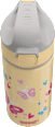 Trinkflasche Miracle Kids Schmetterling 400 ml SIGG