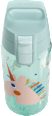 Trinkflasche Viva One Unistars 500 ml SIGG