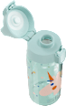 Trinkflasche Viva One Unistars 500 ml SIGG