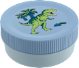 Snackbox Lumo Dinosaurs SIGG