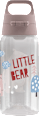 Trinkflasche Kinder Bär 500 ml sortiert SIGG