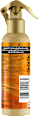 Leave-In Spray Glowtox PANTENE PRO-V
