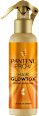 Leave-In Spray Glowtox PANTENE PRO-V