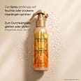 Leave-In Spray Glowtox PANTENE PRO-V
