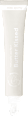 balzám na rty Naturally Perfect Butter kissed 01 Vanilla miss sporty