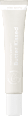balzám na rty Naturally Perfect Butter kissed 01 Vanilla miss sporty