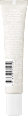 balzám na rty Naturally Perfect Butter kissed 01 Vanilla miss sporty