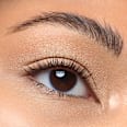 Set Mocha Muse CATRICE