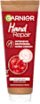 krém na ruce Repair GARNIER