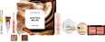 Set Mocha Muse CATRICE