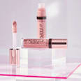 Set Blooming Aura CATRICE