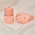 Set Blooming Aura CATRICE