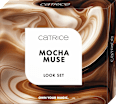 Set Mocha Muse CATRICE