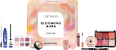 Set Blooming Aura CATRICE