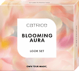 Set Blooming Aura CATRICE