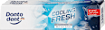 Zahnpasta cooling fresh Dontodent