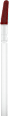 lesk na rty Gloss Obsessed 060 Gloss and Found CATRICE