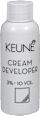 Kremni hidrogen Cream Developer 3% KEUNE