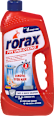 Odmaščevalec vodnih odtokov rorax