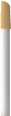 Fluid Soft Glam Filter 020 CATRICE