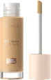 Fluid Soft Glam Filter 020 CATRICE