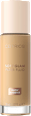 Fluid Soft Glam Filter 020 CATRICE