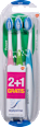 Zobna ščetka MultiCare, Soft, več različic SENSODYNE