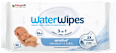 Vlažne maramice za bebe – 99 % voda WaterWipes