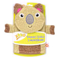 Hubka na umývanie - maňuška Koala xkko