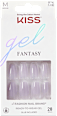 Umetni nohti Fantasy Jelly KISS
