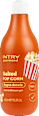 Bagno doccia Salted POP CORN INTRA gourmand