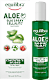 Anticelulitno ulje Aloe 3+ equilibra