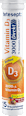 Brausetabletten Vitamin D3 3000 Direkt tetesept
