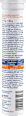 Brausetabletten Vitamin D3 3000 Direkt tetesept