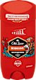 Dezodorans u stiku Bearglove Old Spice