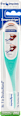 Zungenreiniger professional deluxe One Drop Only