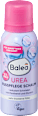 Lábápoló hab ureával Balea
