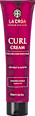Krema za kovrče Curl LA CROA