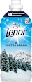 Mehčalec za perilo Winter Dream Lenor